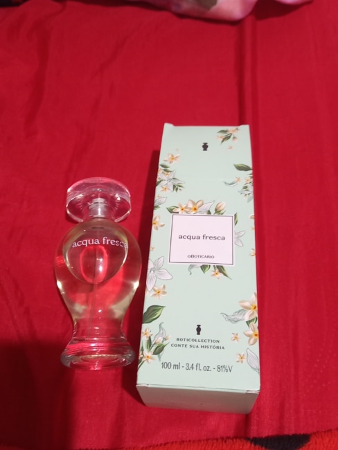 imagem da avaliação