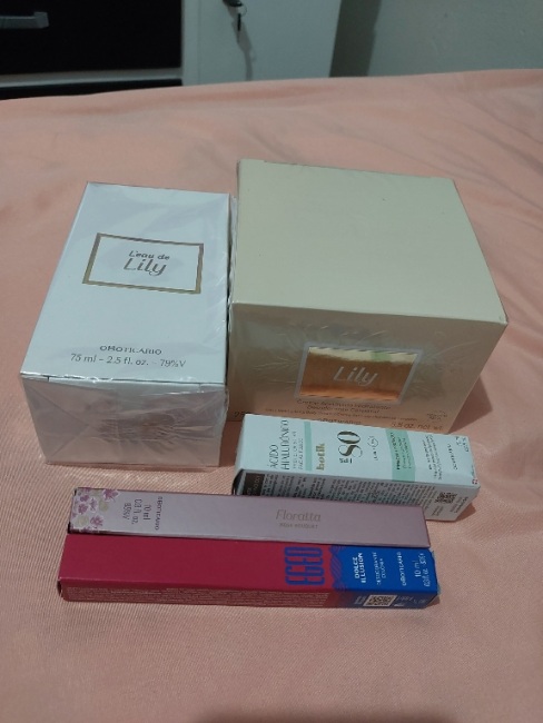 imagem da avaliação