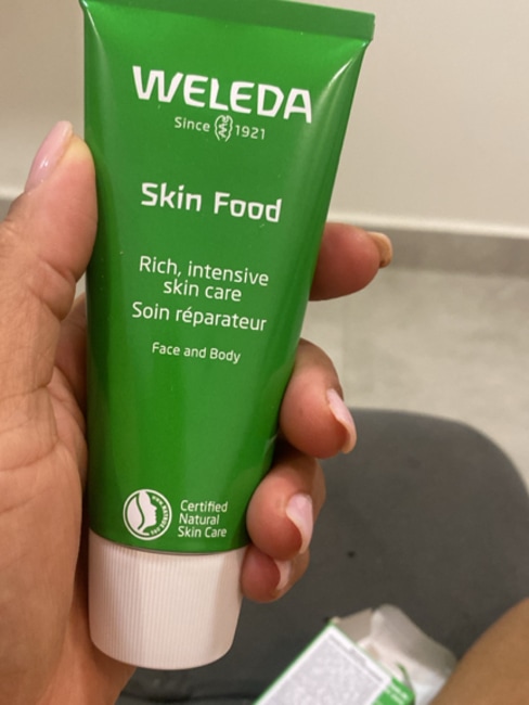 imagem da avaliação