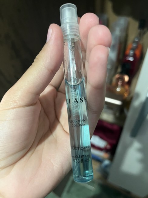 imagem da avaliação