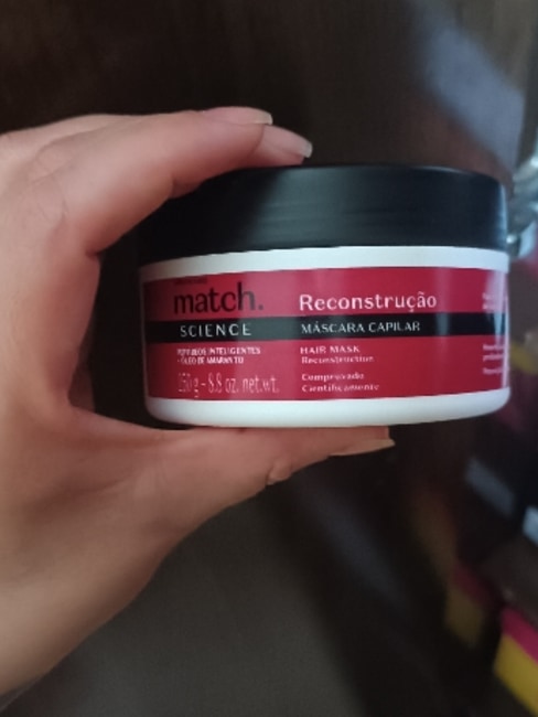 imagem da avaliação