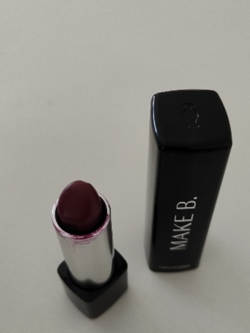 imagem da avaliação