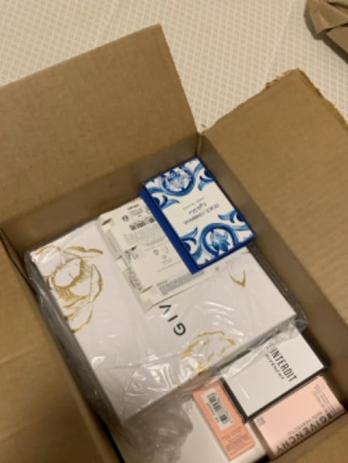 imagem da avaliação