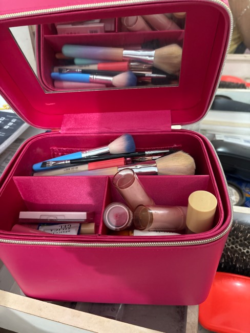 imagem da avaliação