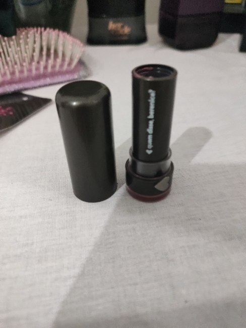 imagem da avaliação