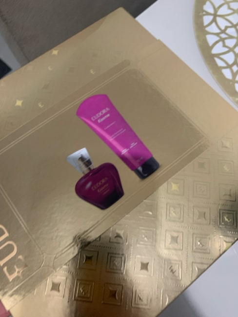 imagem da avaliação