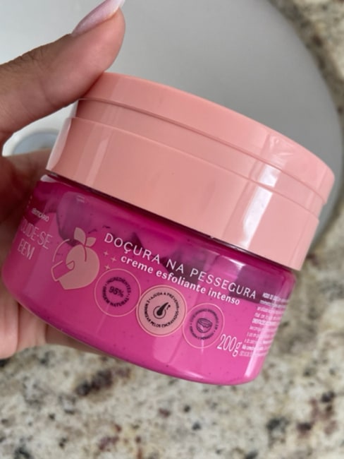 imagem da avaliação