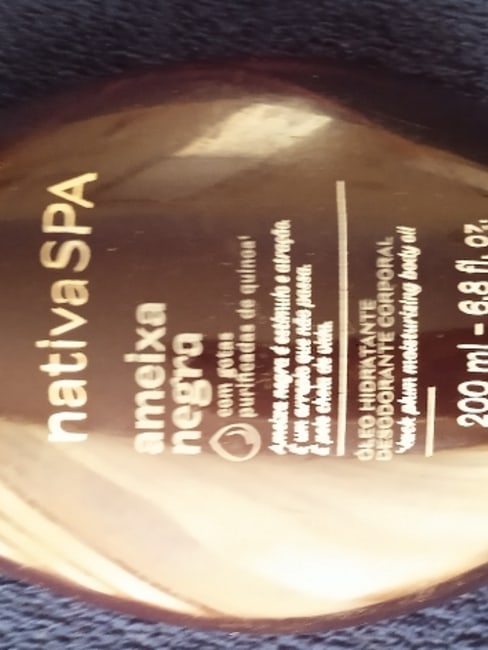 imagem da avaliação