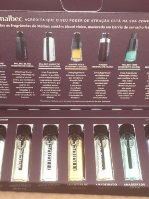 imagem da avaliação