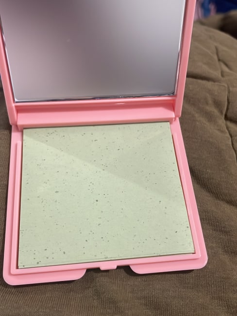 imagem da avaliação