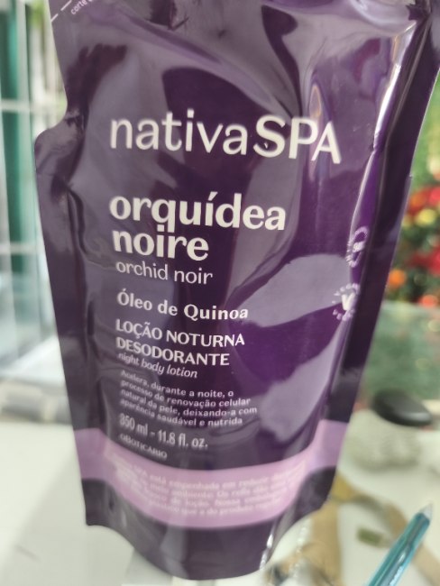 imagem da avaliação