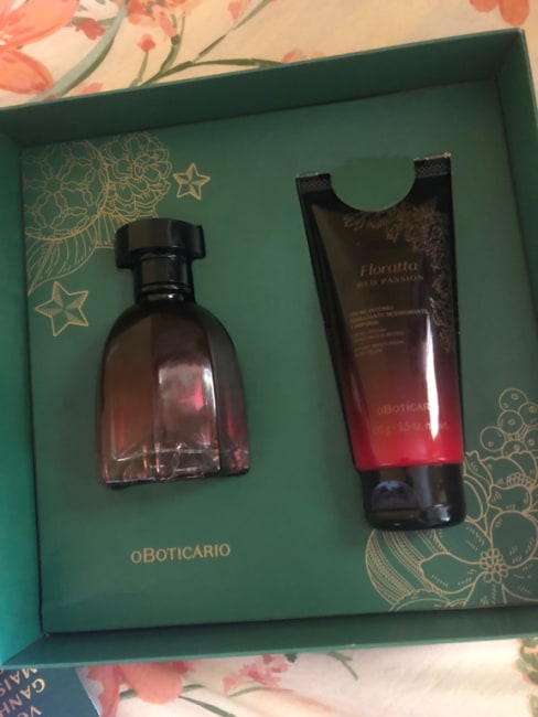 imagem da avaliação