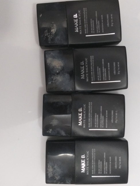 imagem da avaliação