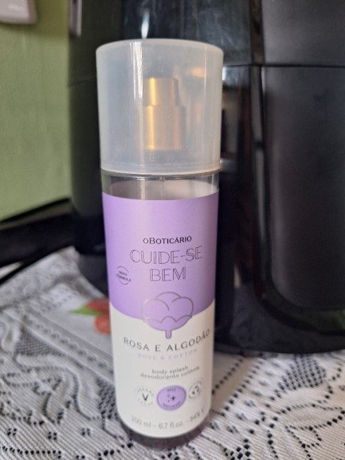 imagem da avaliação