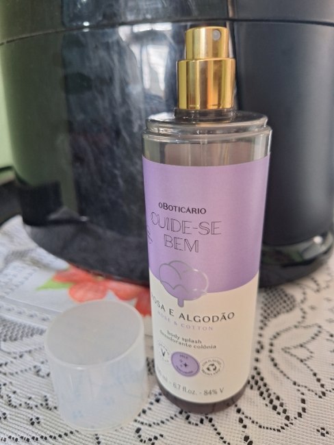 imagem da avaliação