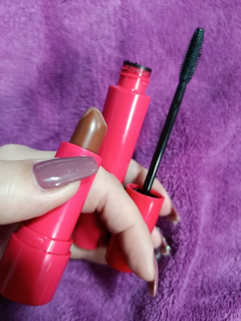 imagem da avaliação