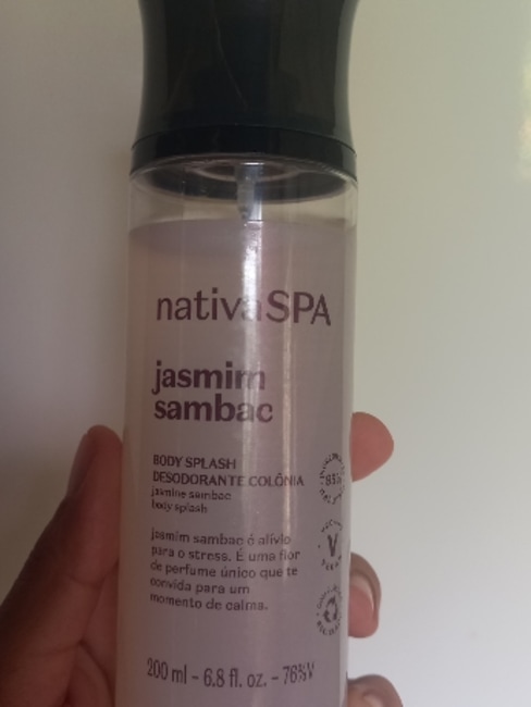 imagem da avaliação