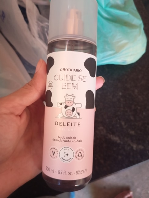 imagem da avaliação