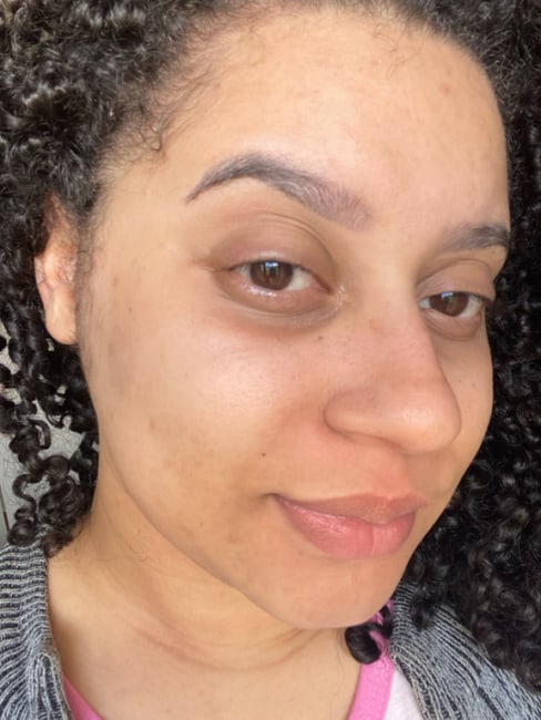 imagem da avaliação