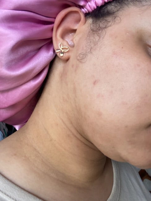 imagem da avaliação