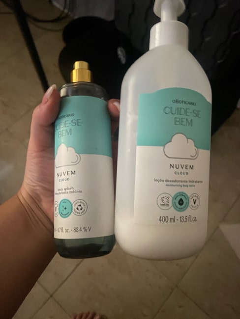 imagem da avaliação