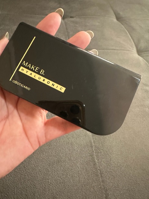 imagem da avaliação