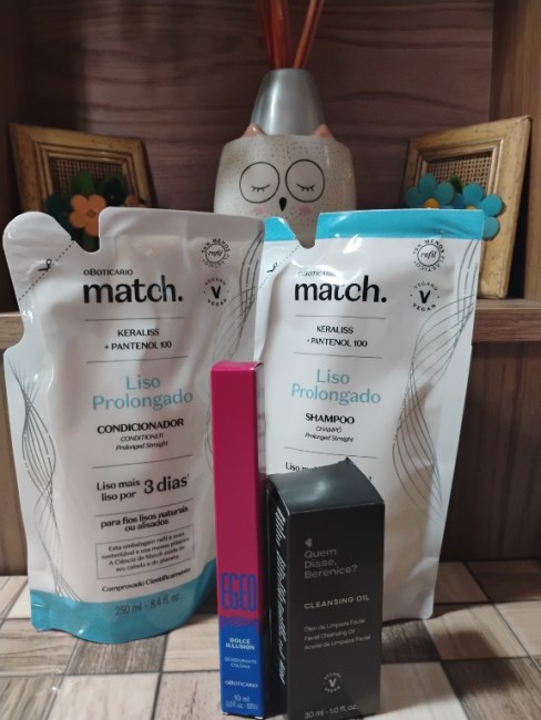 imagem da avaliação