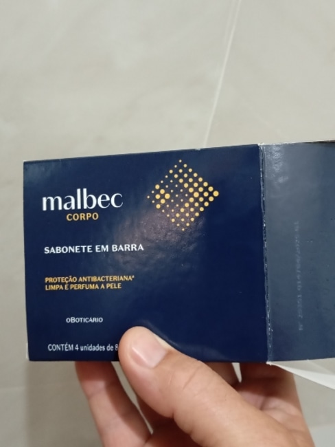 imagem da avaliação