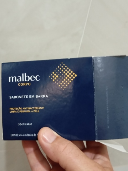 imagem da avaliação