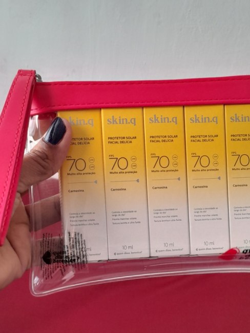 imagem da avaliação