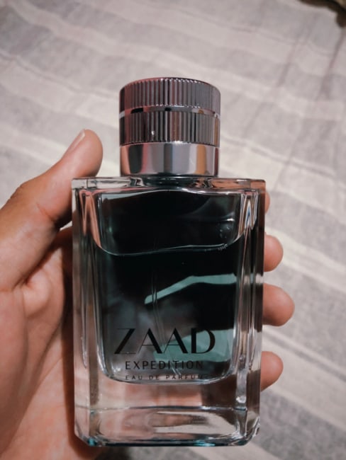 imagem da avaliação