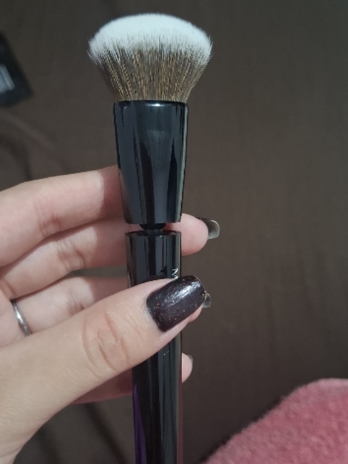 imagem da avaliação