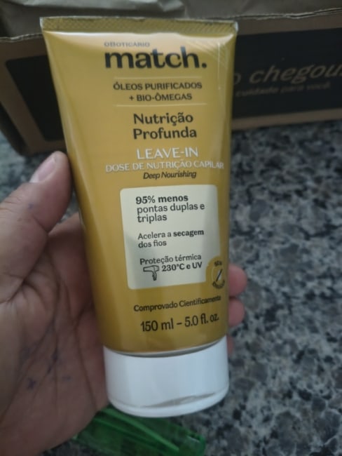 imagem da avaliação