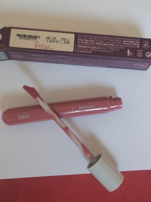 imagem da avaliação