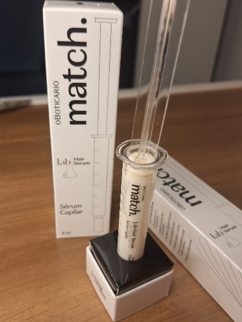 imagem da avaliação