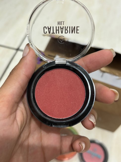 imagem da avaliação