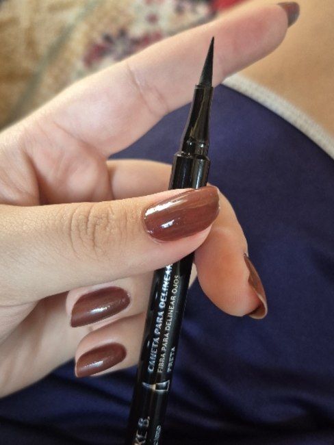 imagem da avaliação