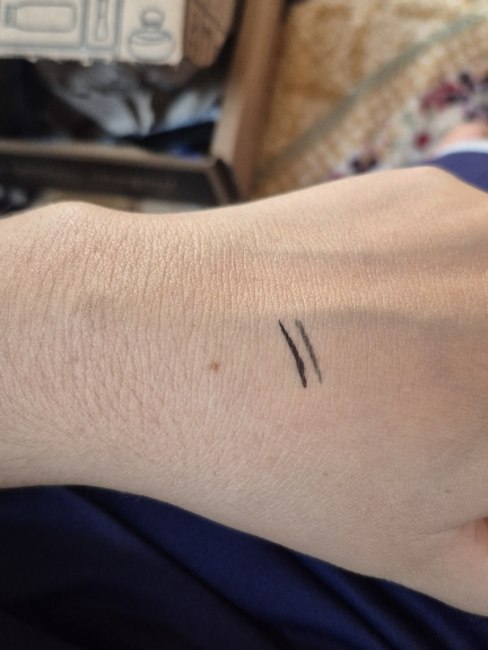 imagem da avaliação