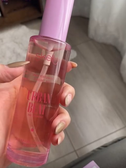 imagem da avaliação