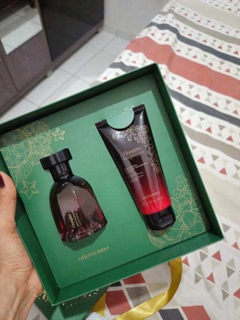 imagem da avaliação