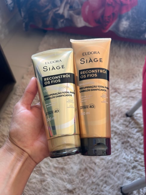 imagem da avaliação