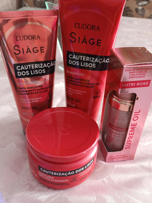 imagem da avaliação