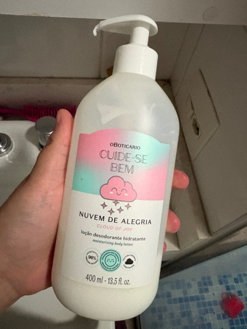 imagem da avaliação