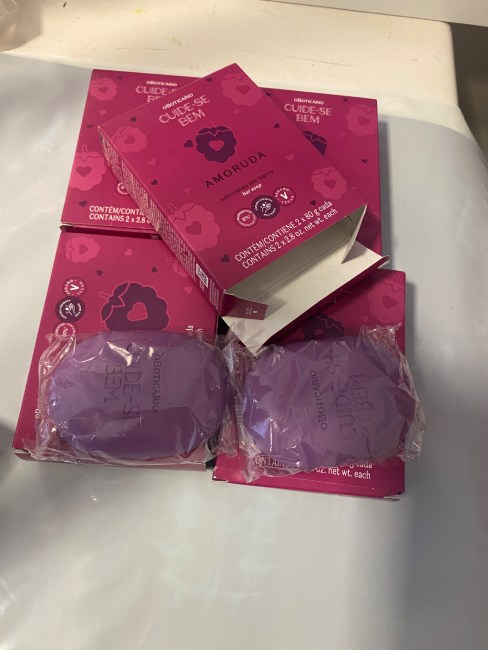 imagem da avaliação