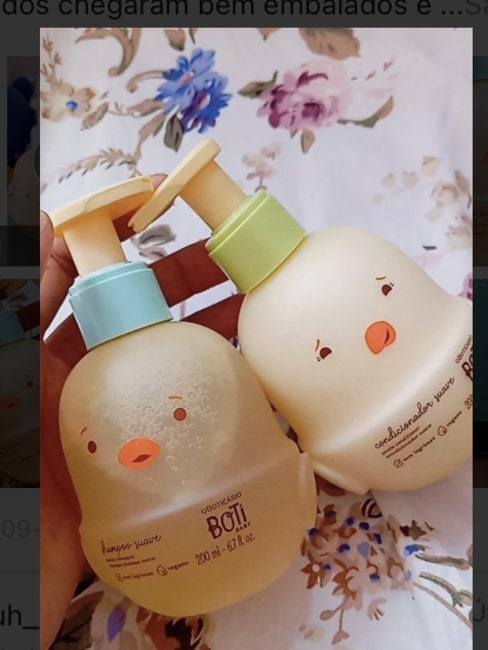 imagem da avaliação