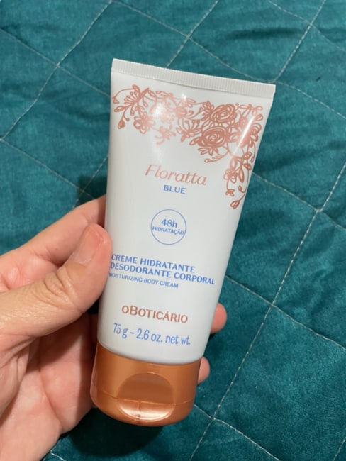 imagem da avaliação