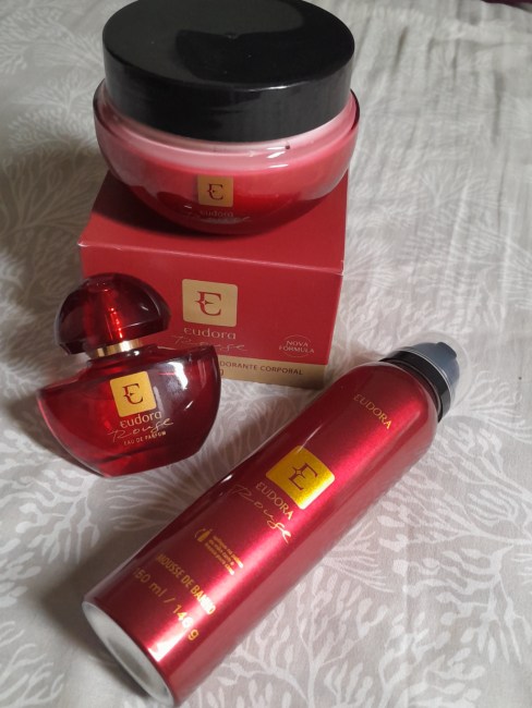 imagem da avaliação