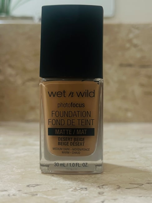 imagem da avaliação