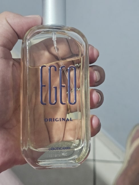 imagem da avaliação