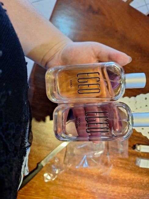 imagem da avaliação